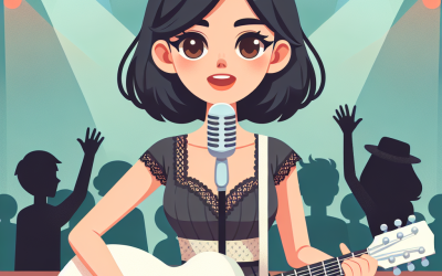 Olivia Rodrigo