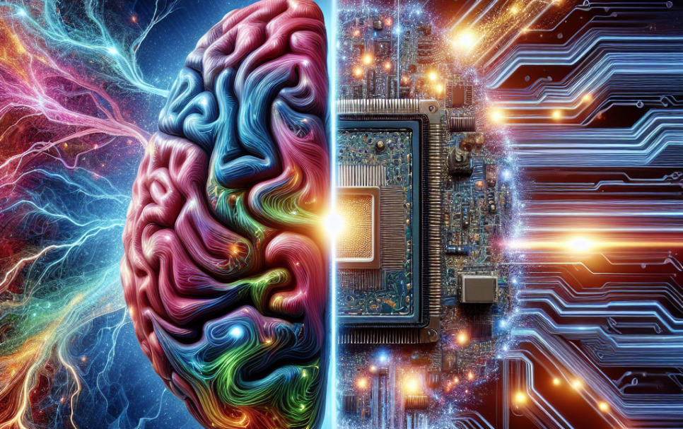 Artificial Intelligence
