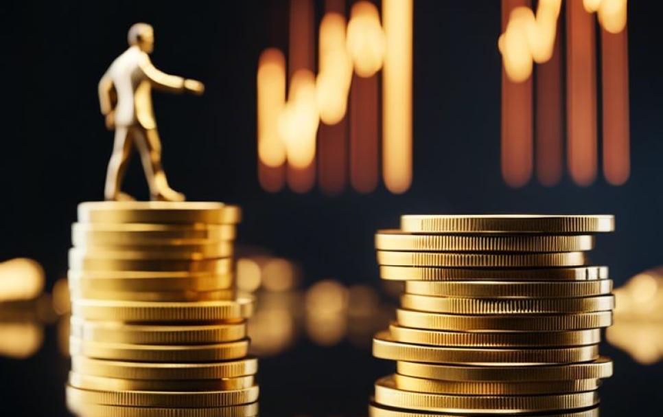 mastering-the-art-of-money-stacking-stx