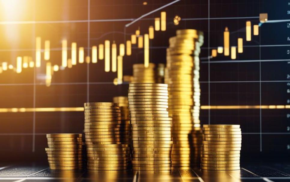 maximizing-investments-how-to-stack-funds-guide